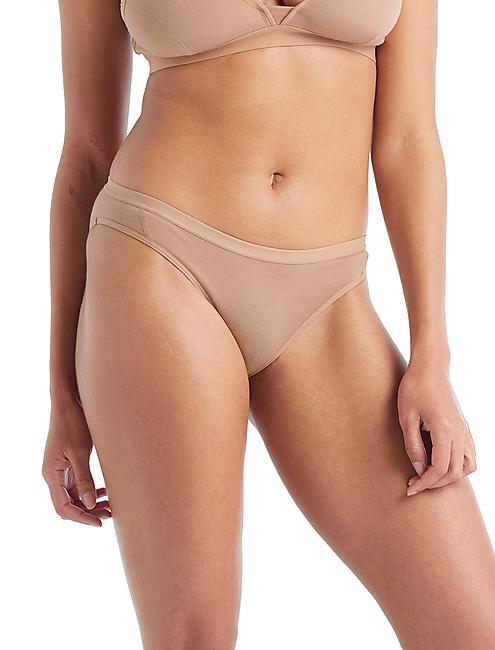 SIREN BIKINI W
