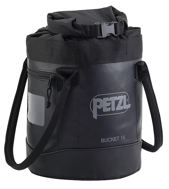 SAC SAC BUCKET