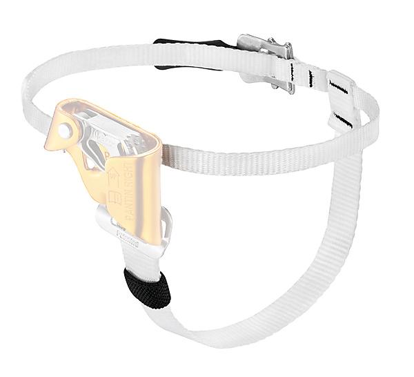 STRAP DE REMPLACEMENT PANTIN