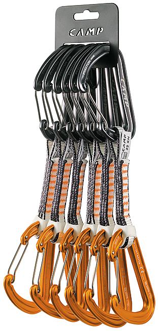 DEGAINE PHOTON WIRE EXPRESS 6 PACK