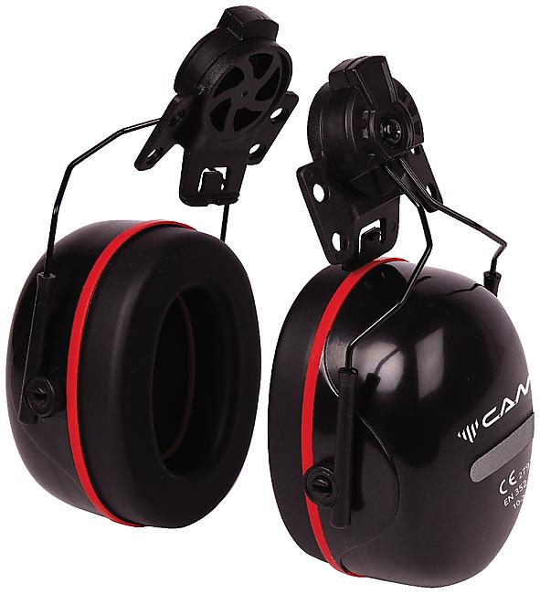 CASQUES ANTIBRUIT PAXA H