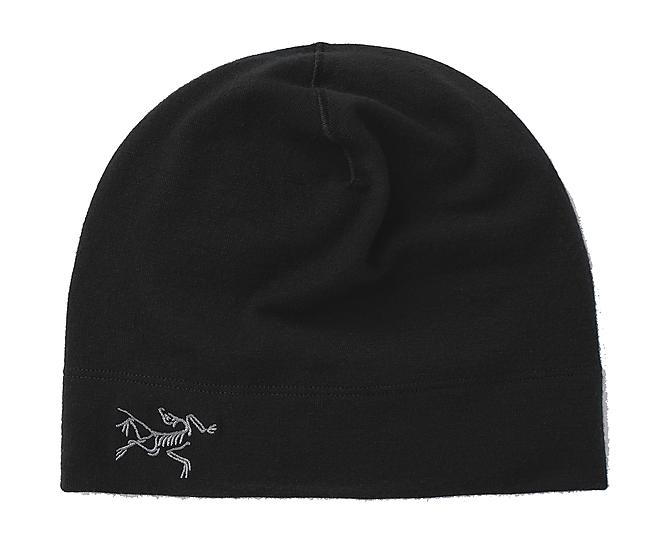 BONNET SOUS CASQUE RHO LTW WOOL BEANIE