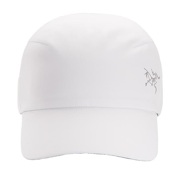 CASQUETTE CALVUS CAP RDS