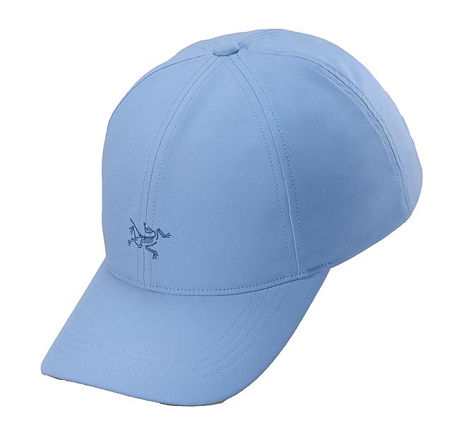 CASQUETTE SMALL BIRD HAT NEW BACKER