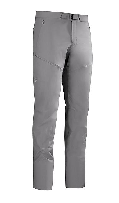 PANTALON GAMMA QUICK DRY M