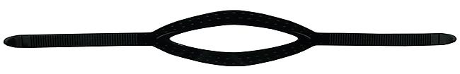 SANGLE DE MASQUE SLIM