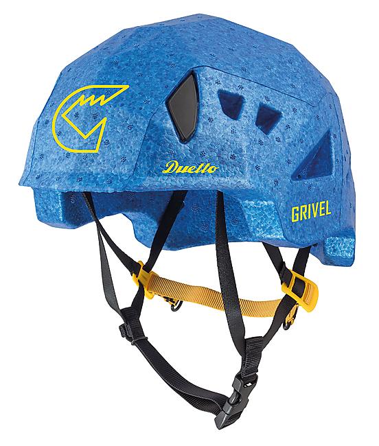 CASQUE DUETTO