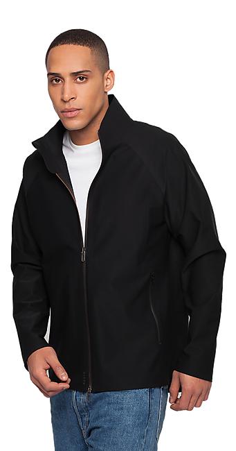 BLOUSON ZEPHYR H