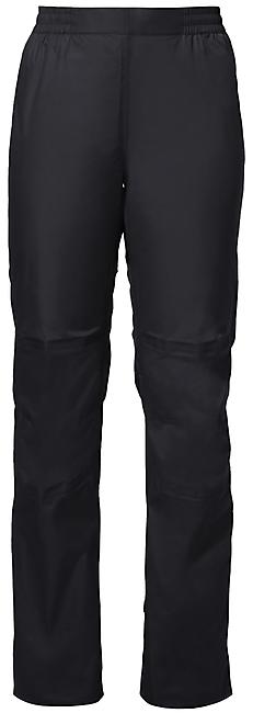 PANTALON IMPERMEABLE DROP II W