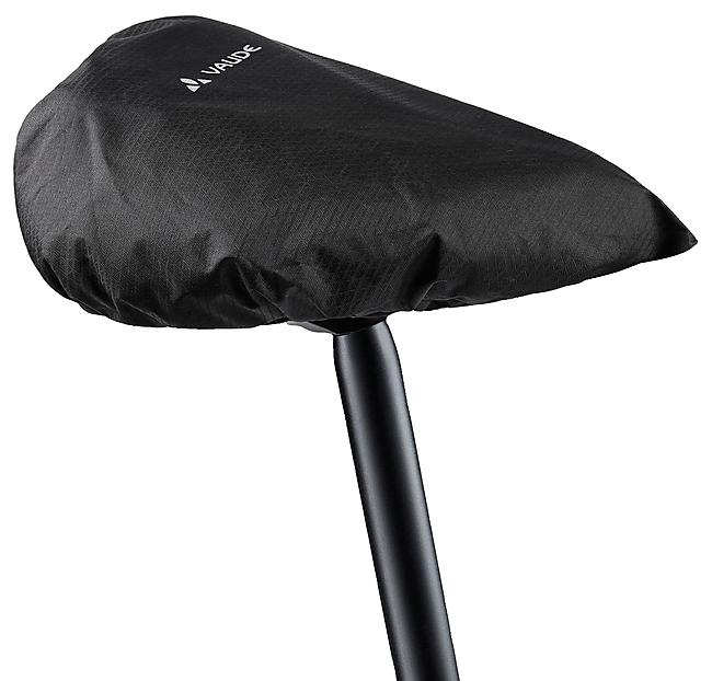 SUR-SELLE RAINCOVER SADDLE