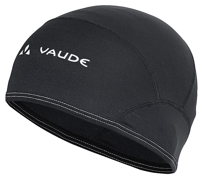 SOUS-CASQUE UV CAP