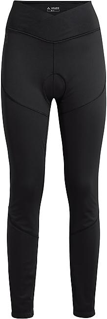 COLLANT POSTA WARM TIGHTS W