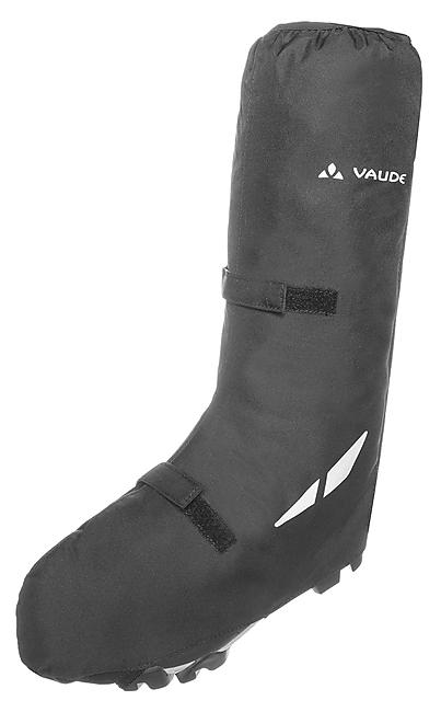 SUR-CHAUSSURES BIKE GAITER LONG