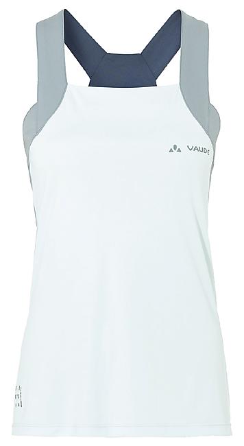 DEBARDEUR MATERA TOP W
