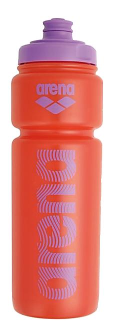 GOURDE ARENA SPORT BOTTLE