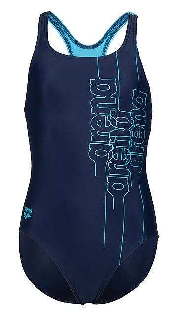 MAILLOT DE BAIN SWIMSUIT PRO BACK