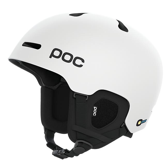 CASQUE DE SKI FORNIX MIPS