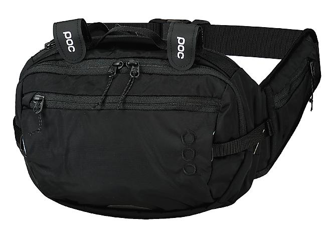 SACOCHE 4L HIP PACK