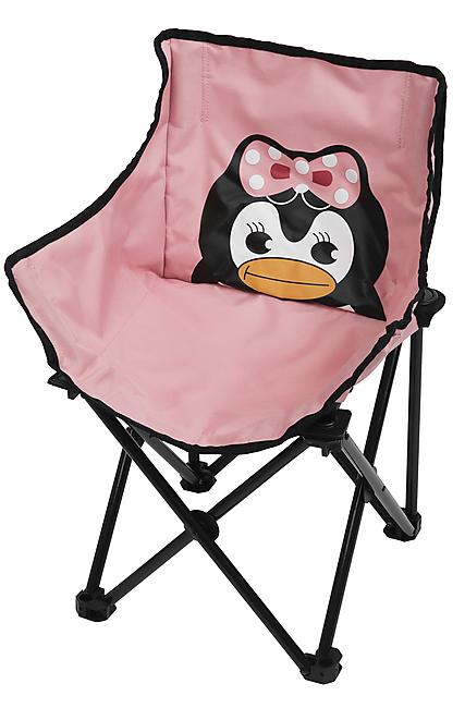 FAUTEUIL ANIMAUX KIDS
