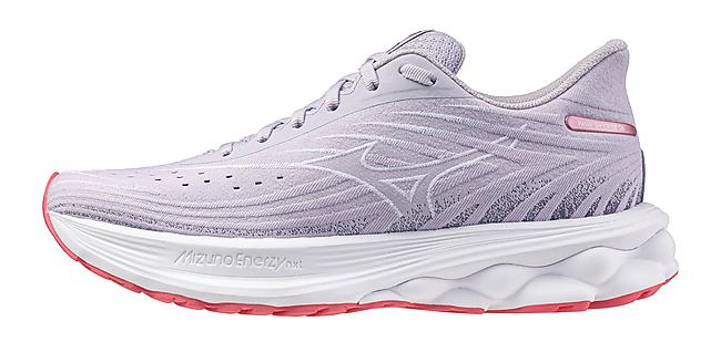 CHAUSSURES DE RUNNING WAVE SKYRISE 6 W