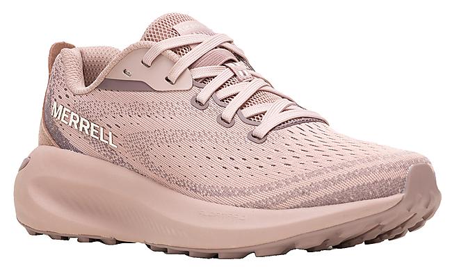 CHAUSSURES DE TRAIL MORPHLITE W