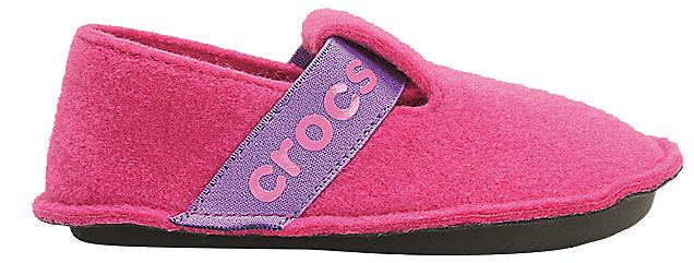 CHAUSSONS CLASSIC SLIPPER K