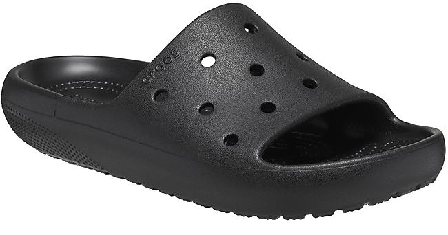 SLIDE CLASSIC CROCS SLIDE V2