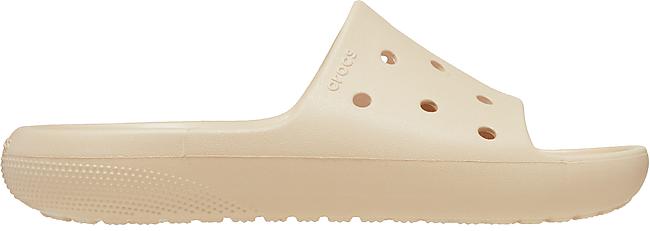 SLIDE CLASSIC CROCS SLIDE V2