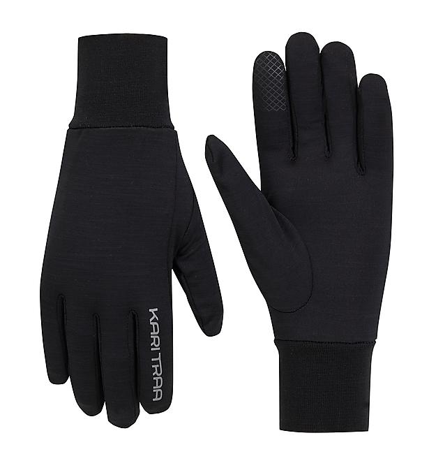 GANTS NORA GLOVES