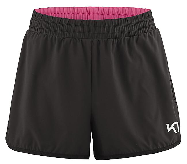 SHORT VILDE SHORTS W