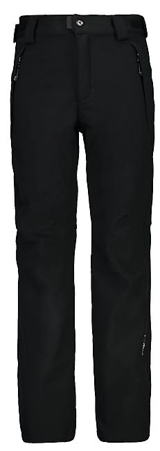 KEVIN BOY PANTALON SOFTSHELL