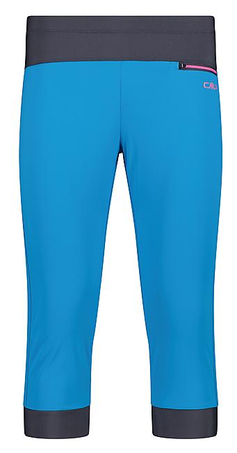 CORSAIRE CAPRI ACTIVE W