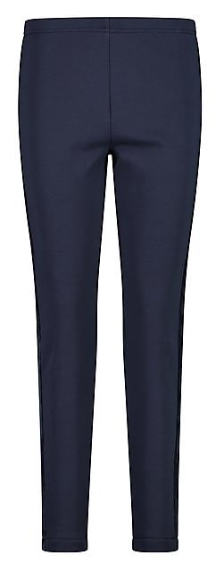 PANTALON BONDED LEGGING W