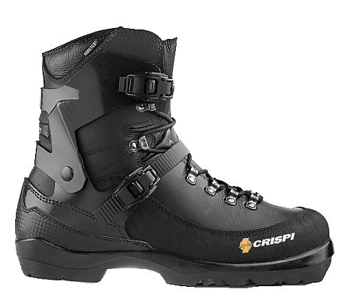 CHAUSSURES RANDO NORDIQUE SVARTISSEN GTX BC