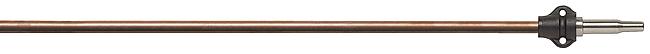 FLECHE AIR MEDITERRANEO 7MM