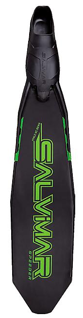 PALMES LONGUES SPEEDER