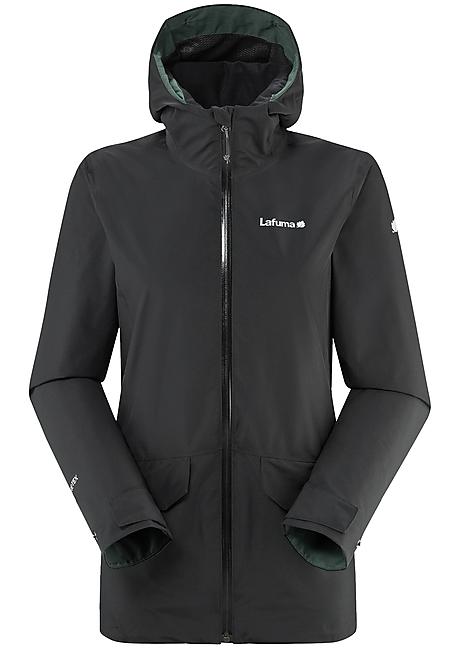 VESTE JAIPUR W GORE TEX