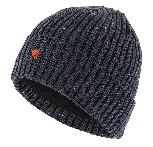 BONNET WONDER BEANIE M