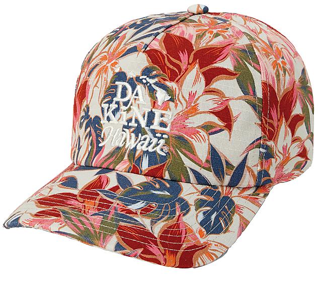 CASQUETTE RESET UNSTRUCTURED BALL CAP