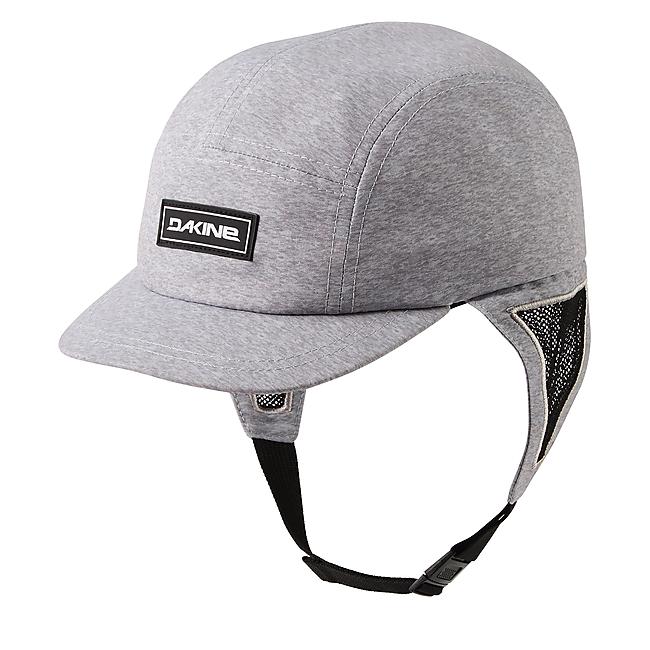 CASQUETTE SURF CAP