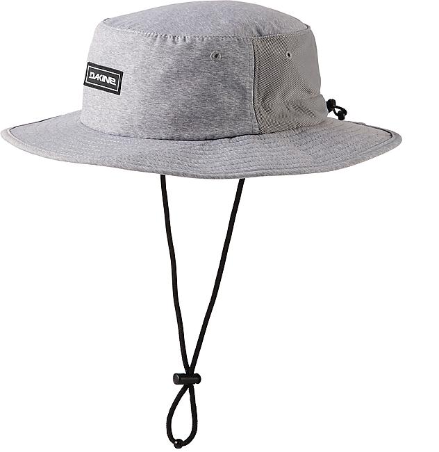 CHAPEAU NO ZONE HAT