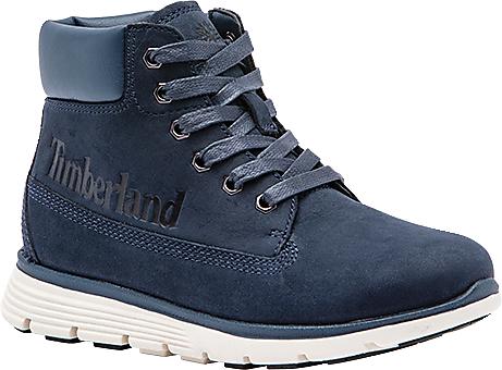 CHAUSSURES LIFESTYLE KILLINGTON 6 IN