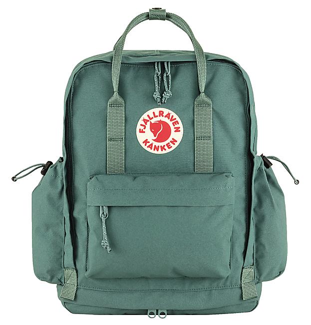 SAC A DOS KANKEN N 2 LAPTOP SAC