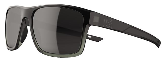 LUNETTES DE SOLEIL ICON POLARISE