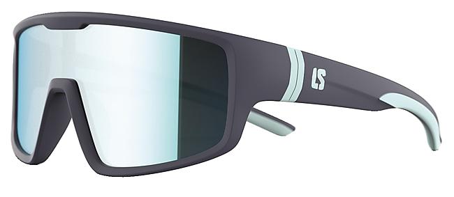 LUNETTES DE SOLEIL REVOLT XS