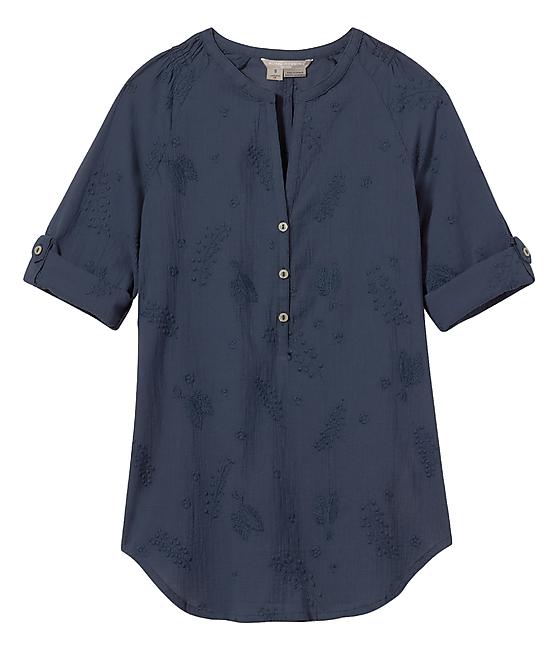 TUNIC OASIS TUNIC II W
