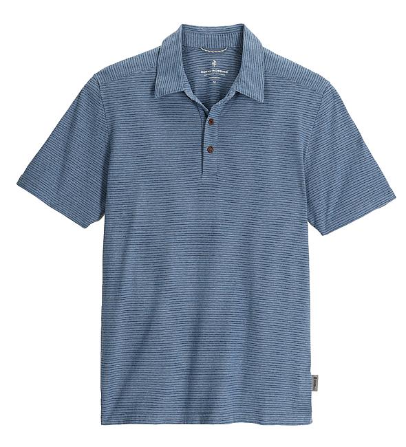 POLO VACATIONER POLO M