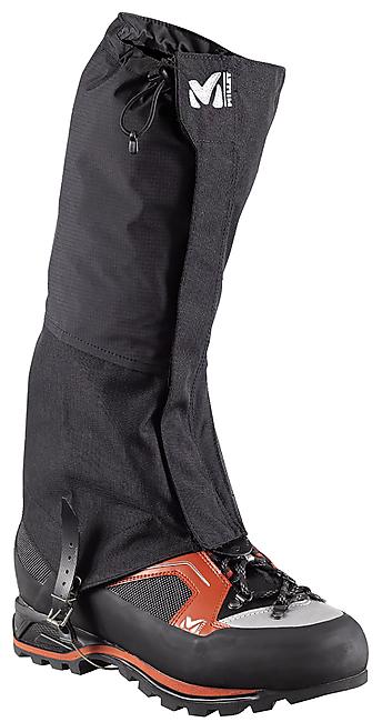 GUETRES ALPINE GAITERS GTX