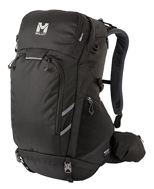 SAC DE RANDONNEE HANANG 40