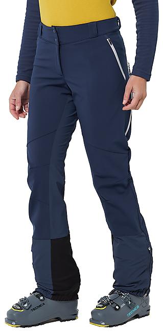 PANTALON GEILO SHIELD II PT W